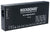 RockBoard ISO Power Block V9 IEC