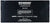 RockBoard ISO Power Block V9 IEC