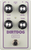 REVV Amps Dirtdog Joey Landreth Signature Distortion/Overdrive Pedal