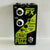 Rainger FX Razor Fuzz