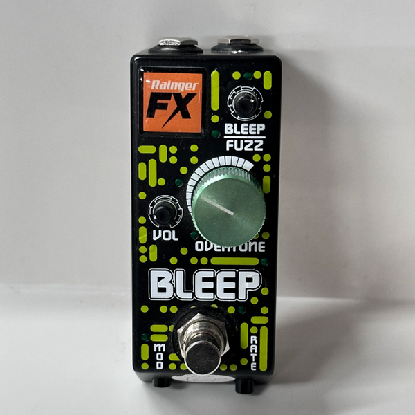 Rainger_Fx_Bleep_Fuzz_grande. Rainger_Fx_Bleep_Fuzz_grande.