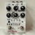 Red Panda Particle 2 Granular Delay/Pitch Shift - USED, excellent!