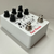 Red Panda Particle 2 Granular Delay/Pitch Shift - USED, excellent!
