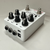 Red Panda Particle 2 Granular Delay/Pitch Shift - USED, excellent!