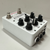 Red Panda Particle 2 Granular Delay/Pitch Shift - USED, excellent!
