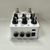 Red Panda Particle 2 Granular Delay/Pitch Shift - USED, excellent!