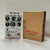 Red Panda Particle 2 Granular Delay/Pitch Shift - USED, excellent!