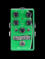 Pigtronix Ringmaster Analog Multiplier