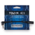 RockBoard RBO POWER ACE  Mini Jack Converter - 3.5mm