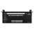 RockBoard MOD ISO DC 1
