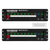 RockBoard MOD ISO DC 1