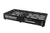 RockBoard MOD ISO DC 1