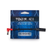 RockBoard Power Ace Reverse Polarity Adapter/Polarity Converter