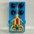 Seamoon Funk Machine Bass Envelope Filter - Guitar/Bass/Horns (!!)