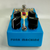 Seamoon Funk Machine Bass Envelope Filter - Guitar/Bass/Horns (!!)