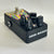 Seamoon Grind Machine Bass Distortion/Overdrive Pedal