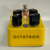 Seamoon Octatron Bass Octave Pedal