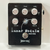 Skreddy Lunar Module DLX Big Box Silicon Fuzz - USED, Excellent!