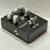Skreddy Lunar Module DLX Big Box Silicon Fuzz - USED, Excellent!