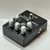 Skreddy Lunar Module DLX Big Box Silicon Fuzz - USED, Excellent!