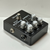 Skreddy Lunar Module DLX Big Box Silicon Fuzz - USED, Excellent!
