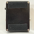 Skreddy Lunar Module DLX Big Box Silicon Fuzz - USED, Excellent!