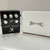Skreddy Lunar Module DLX Big Box Silicon Fuzz - USED, Excellent!