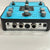 Source Audio Soundblox PRO Multiwave Distortion - USED