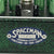 Spaceman Artemis Modulated Filter - Uranium Sparkle Limited Edition #42/99