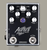 Spaceman Aurora Analog Flanger - USED, Excellent!