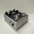 Spaceman Aurora Analog Flanger - USED, Excellent!