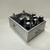 Spaceman Aurora Analog Flanger - USED, Excellent!
