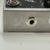 Spaceman Aurora Analog Flanger - USED, Excellent!