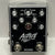 Spaceman Aurora Analog Flanger - USED, Excellent!