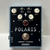 Spaceman Polaris Limited Edition Light Blue Limited Edition #29/99