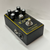 Spaceman Redstone Germanium Preamp / Overdrive / Boost - Carbonado - USED