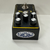 Spaceman Redstone Germanium Preamp / Overdrive / Boost - Carbonado - USED