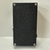 Spaceman Redstone Germanium Preamp / Overdrive / Boost - Carbonado - USED