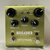 Strymon Brigadier dBucket Delay - USED