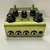 Strymon Brigadier dBucket Delay - USED