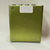 Strymon Brigadier dBucket Delay - USED