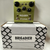 Strymon Brigadier dBucket Delay - USED