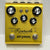 Strymon Riverside Overdrive - USED