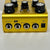 Strymon Riverside Overdrive - USED