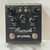 Strymon Riverside Overdrive Limited Black Colorway - USED w/box, manuals, power supply
