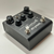 Strymon Riverside Overdrive Limited Black Colorway - USED w/box, manuals, power supply