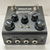 Strymon Riverside Overdrive Limited Black Colorway - USED w/box, manuals, power supply