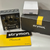 Strymon Riverside Overdrive Limited Black Colorway - USED w/box, manuals, power supply