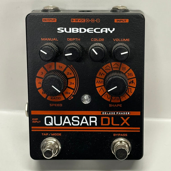 Subdecay_Quasar_DLX_grande.jpg