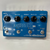 TC Electronic Flashback X4 Delay & Looper- USED